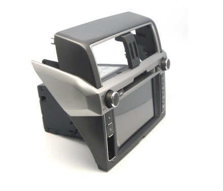 carpad compass toyota prado 150 2013 4.JPG