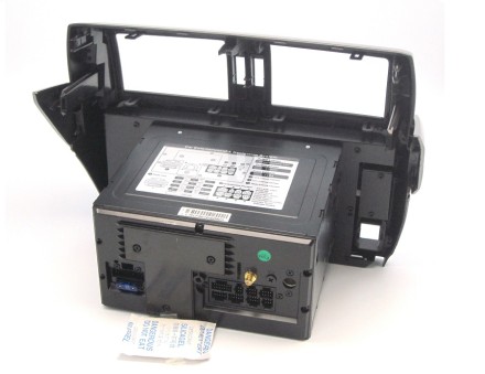 carpad compass toyota prado 150 2013 5.JPG
