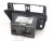 carpad compass toyota prado 150 2013 5.JPG