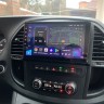 Магнитола на Андроид для Mercedes-Benz VITO Winca S400 R SIM 4G топовые комплектации
