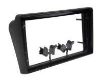 Переходная рамка для Toyota Probox, Succeed 2002-2014 для дисплея 9 дюймов