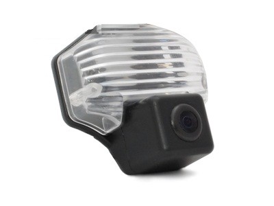 camera toyota corolla 3.jpg