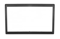 Рамка переходная 2din Mazda MPV, Premasy 1999-2005  Рамка переходная 2din Mazda MPV, Premasy 1999-2005