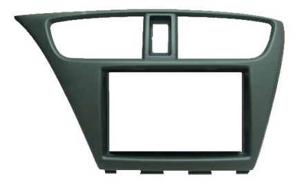 ramka 2din Honda Civic 2012 hetsh l.jpg
