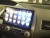 Автомагнитола для Honda Civic 4d (06-12) седан Compass L