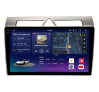 Магнитола на Андроид для KIA Picanto 2007-2011 Compas S500 (Ультра версия)