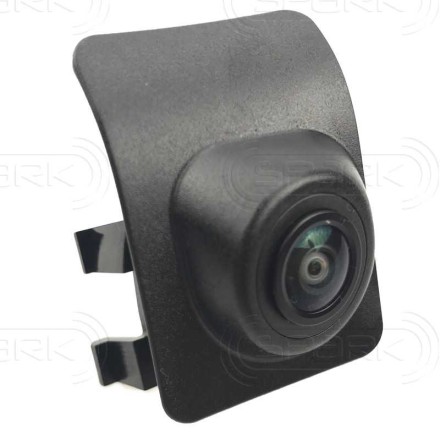 Видеокамера фронтальная BMW 1