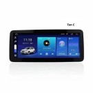 Мультимедийный центр Compas S500 (Топ класс) 12,3 дюймов 2K 2