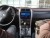 Автомагнитола для Suzuki Grand Vitara (05-16) Compass L