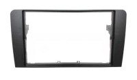 Рамка переходная 2din Audi A3 (with Symphony OEM-Radio) 2003+ / A3 2007+   