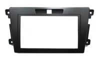 Рамка переходная 2din Mazda CX-7 2006+