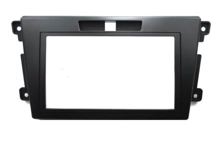 ramka 2din Mazda cx-7 2.jpg