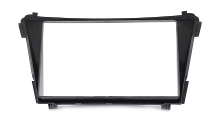 Рамка переходная 2din Hyundai i40, i45 2012+