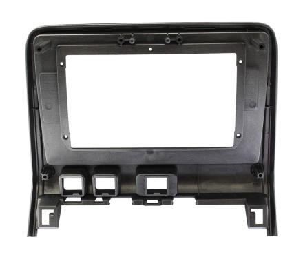 Рамка переходная в Nissan Serena 2016+ MFA для дисплея