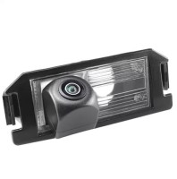 Видеокамера SPD-68 Hyundai i-10, i-20, i-30 Solaris хэтчбэк 2011-2016 Видеокамера SPD-68 Hyundai i-10, i-20, i-30 Solaris хэтчбэк 2011-2016