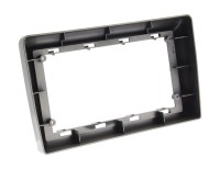 Головное устройство 10 дюймов Nissan X-Trail T30 (2003-2007) без BOSE Redpower K710 серии