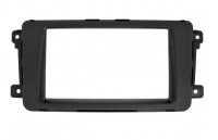 Рамка переходная 2din Mazda CX-9 2007+