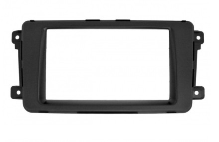 ramka 2din Mazda cx-9.jpg