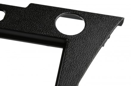 ramka 2din Honda CR-Z 3.jpg