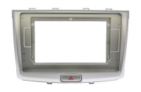 Рамка переходная в Great Wall Hover H6 для дисплея 10 дюймов Рамка переходная в Great Wall Hover H6 для дисплея 10 дюймов