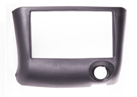 ramka 2din TOYOTA Yaris_Echo_Vitz_Platz_1999_2005 1.jpg
