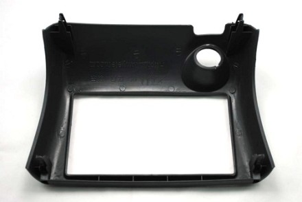 ramka 2din TOYOTA Yaris_Echo_Vitz_Platz_1999_2005 2.jpg