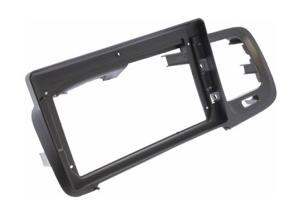 Рамка для установки в Volvo S60 (2013-2018) 9 дюймов