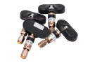Система контроля давления в шинах TPMS. Внутренние