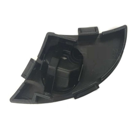 Видеокамера Фронтальная Toyota Camry VII (XV50) (11-14) в эмблему  F207, тип 4