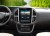 Головное устройство для Mercedes-Benz Vito (2014+) Tesla-Style