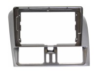 Рамка для установки в Volvo XC60 2008 - 2017 9 дюймов