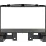 Рамка переходная в CHEVROLET Cruze (2009-2012) взамен верхнего экрана для дисплея 9 дюймов