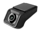 Видеорегистратор для подключения к магнитолам по USB с сиcтемой ADAS. Тип 3