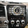 Магнитола на Андроид для Toyota Tundra (2006-2013) Winca S400 с 2K экраном SIM 4G