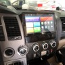 Магнитола на Андроид для Toyota Tundra (2006-2013) Winca S400 с 2K экраном SIM 4G