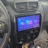 Навигационный блок под рамку 9 дюймов Winca S400 с SIM 4G + HI-FI с DSP + Carplay 95