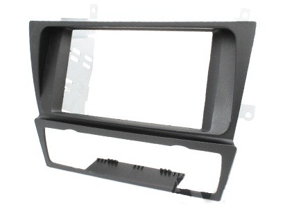 bmw_3_e90_e91_e92_2din.jpg