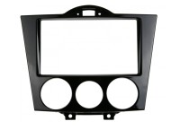 Рамка переходная 2din Mazda RX-8 2003+