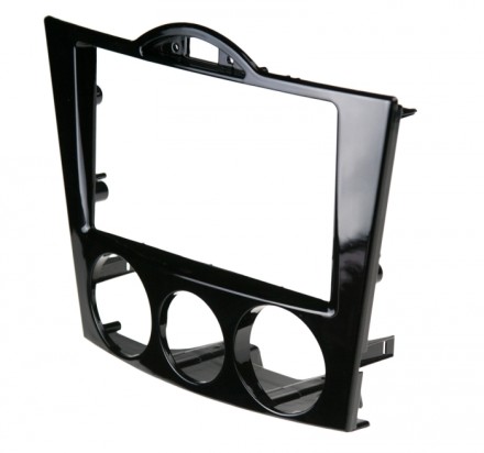 ramka 2din Mazda RX-8 2003 4.jpg