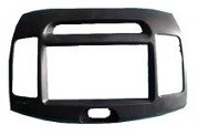 ramka 2din Hyundai Elantra 2007 climat.jpg