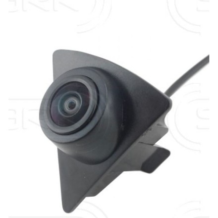 Видеокамера фронтальная Volkswagen Tiguan 2007-2011, 2011+