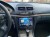 Магнитола на Андроид для Mercedes-Benz E-class W211 (01-09) Winca S400 R SIM 4G