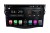Магнитола на Андроид для Toyota RAV4 (06-12) Winca S400 с 2K экраном SIM 4G