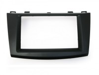 Рамка переходная 2din Mazda(3), Axela 2009+