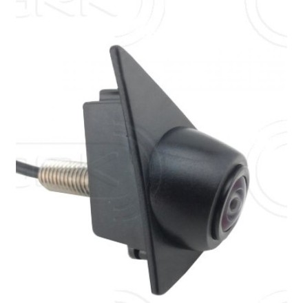 Видеокамера фронтальная Volkswagen Tiguan 2007-2011, 2011+ \ Volkswagen Passat B7 2010+,B8 2014+