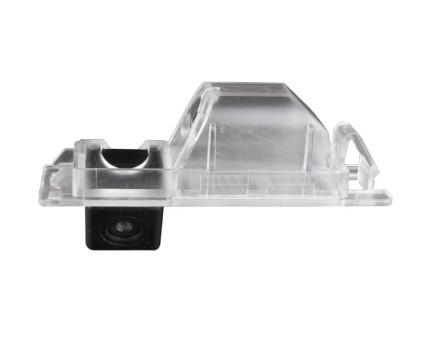 Видеокамера SPD-287 Renault Megane I (1996-2004)