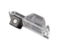 Видеокамера SPD-287 Renault Megane I (1996-2004)