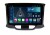 Головное устройство 9 дюймов Лада X-RAY (Lada X-RAY) 2015+ Winca S390 R SIM 4G, HI-FI с DSP + Carplay