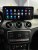Монитор Android 12,3 дюймов для Mercedes-Benz B/C/CLA/CLS/E/GLA/GLK/G-Класс 2013-2016 NTG 4.5/4.7