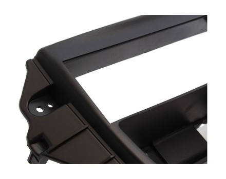 Рамка переходная 2din Toyota Harrier \ Lexus RX300 (97-03)